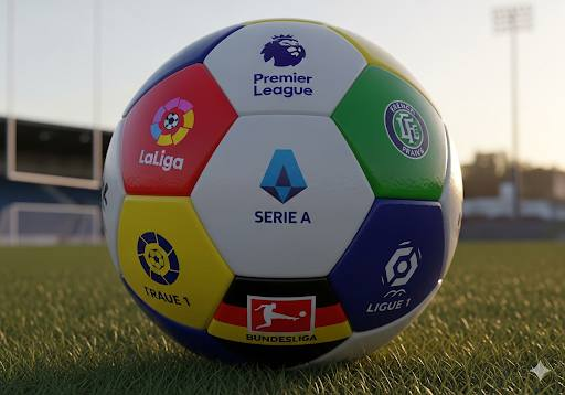 007球探足球旧版本界面示意